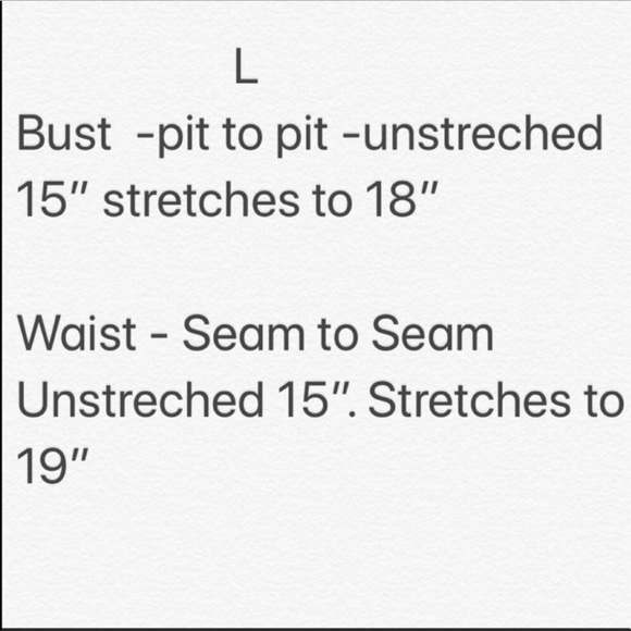 Haute Rogue Off Shoulder Boho Floral Dress - Picture 7 of 8